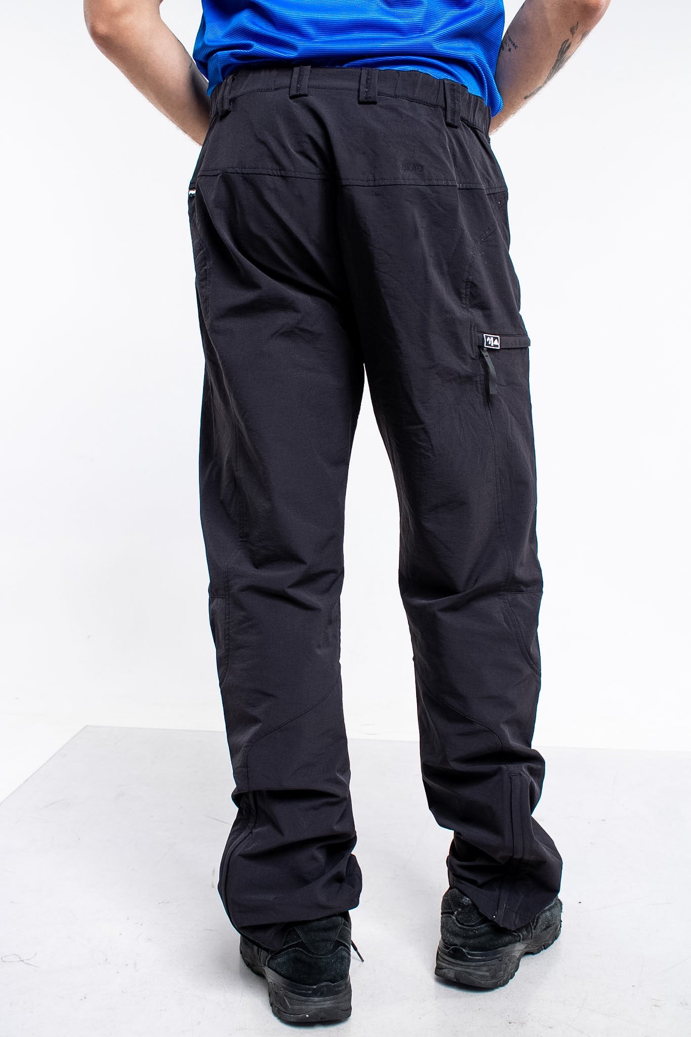 Adidas Pants
