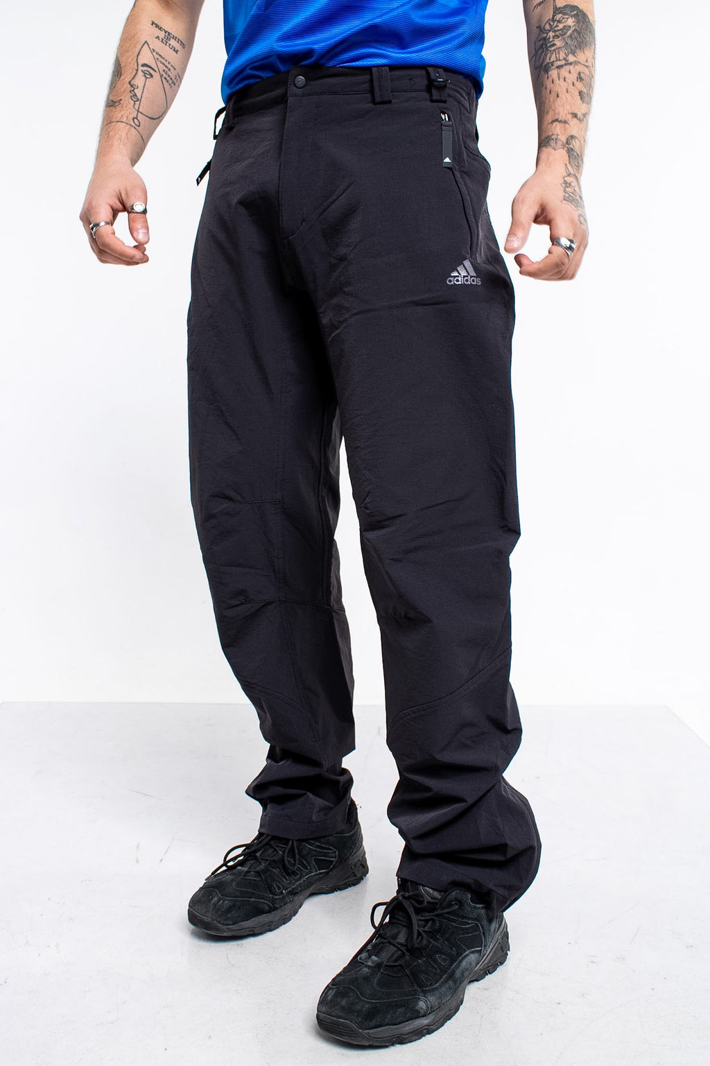 Adidas Pants
