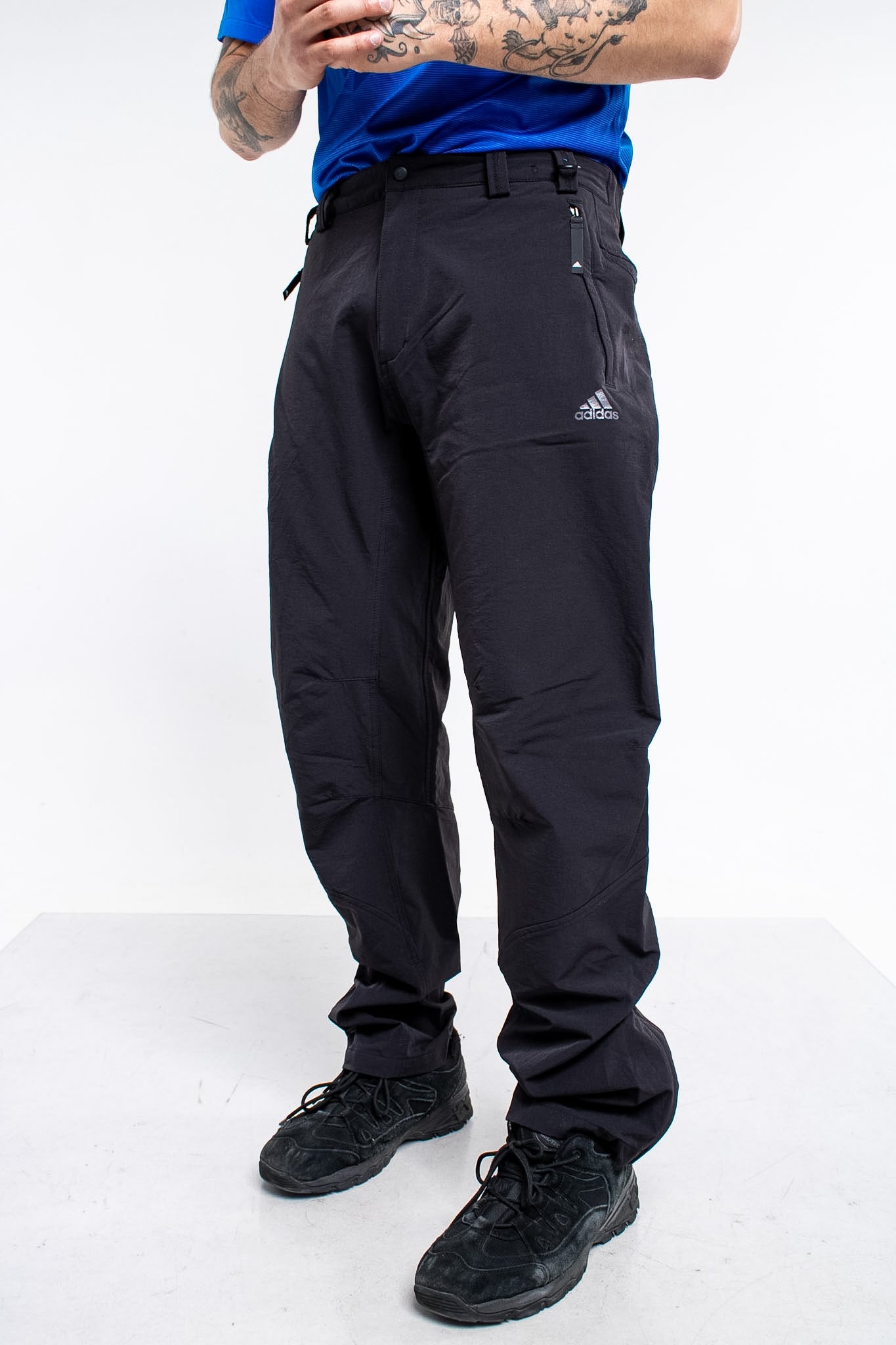 Adidas Pants