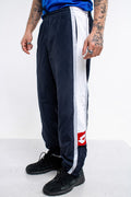 Lotto Track Pants