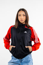 Adidas Jacket