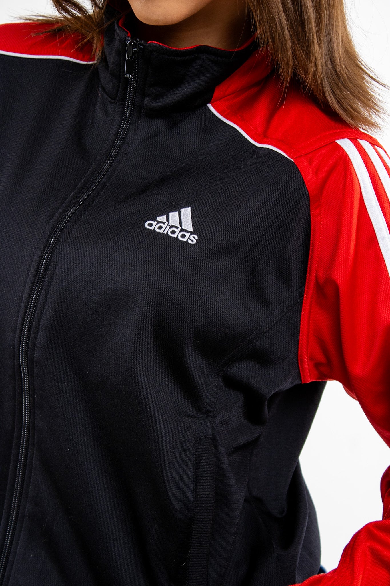 Adidas Jacket
