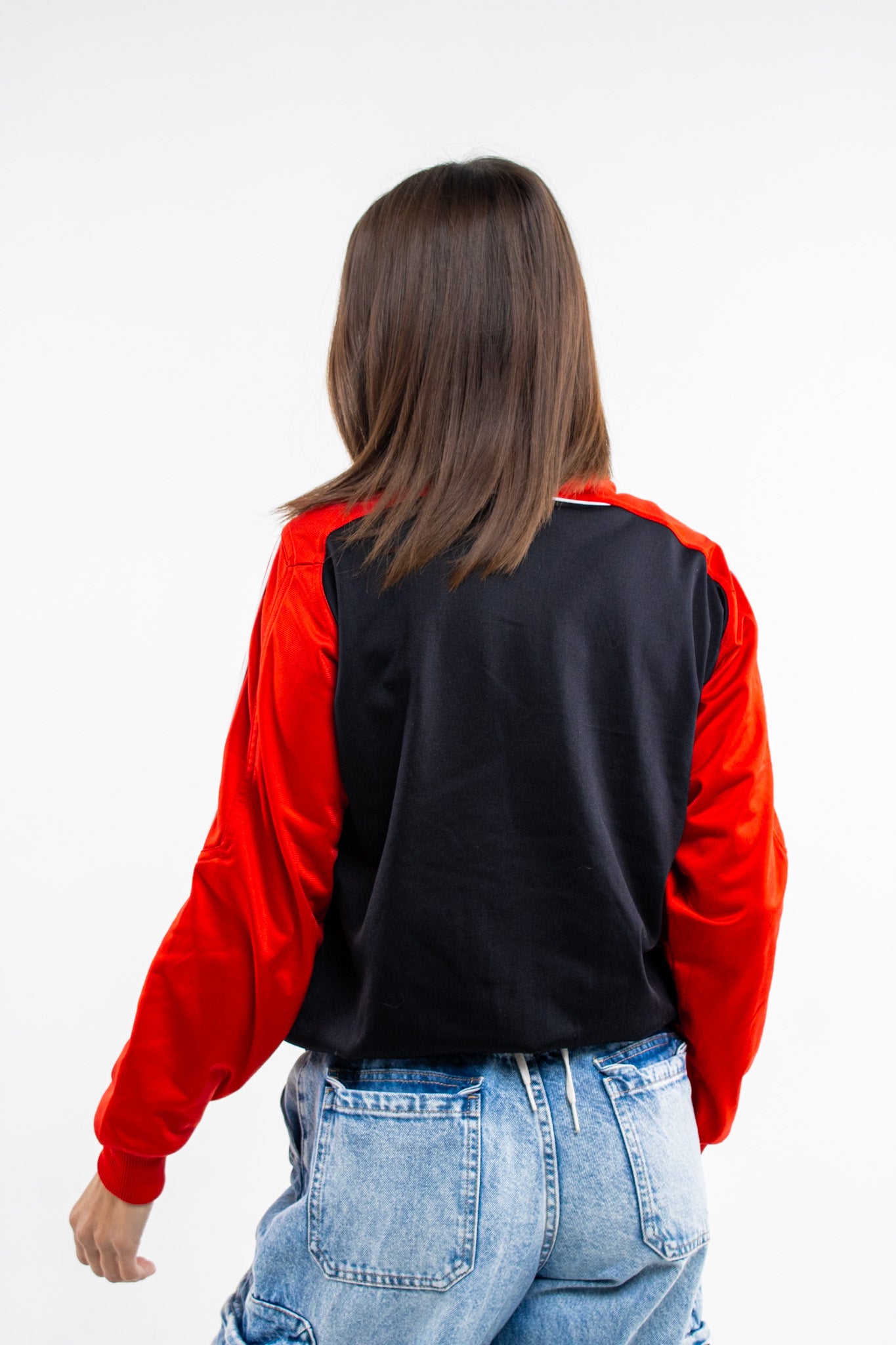 Adidas Jacket