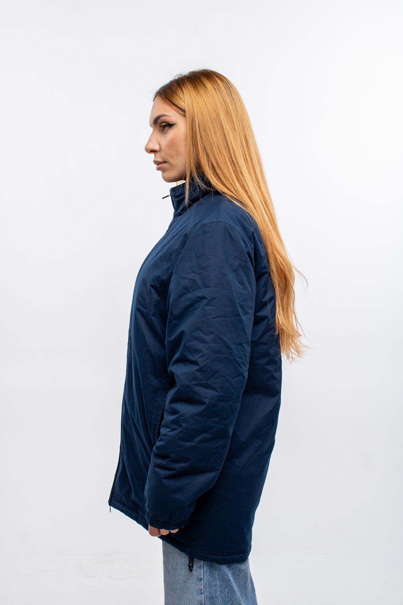 Nike Jacket