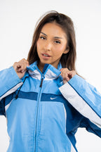 Nike Jacket