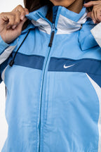 Nike Jacket