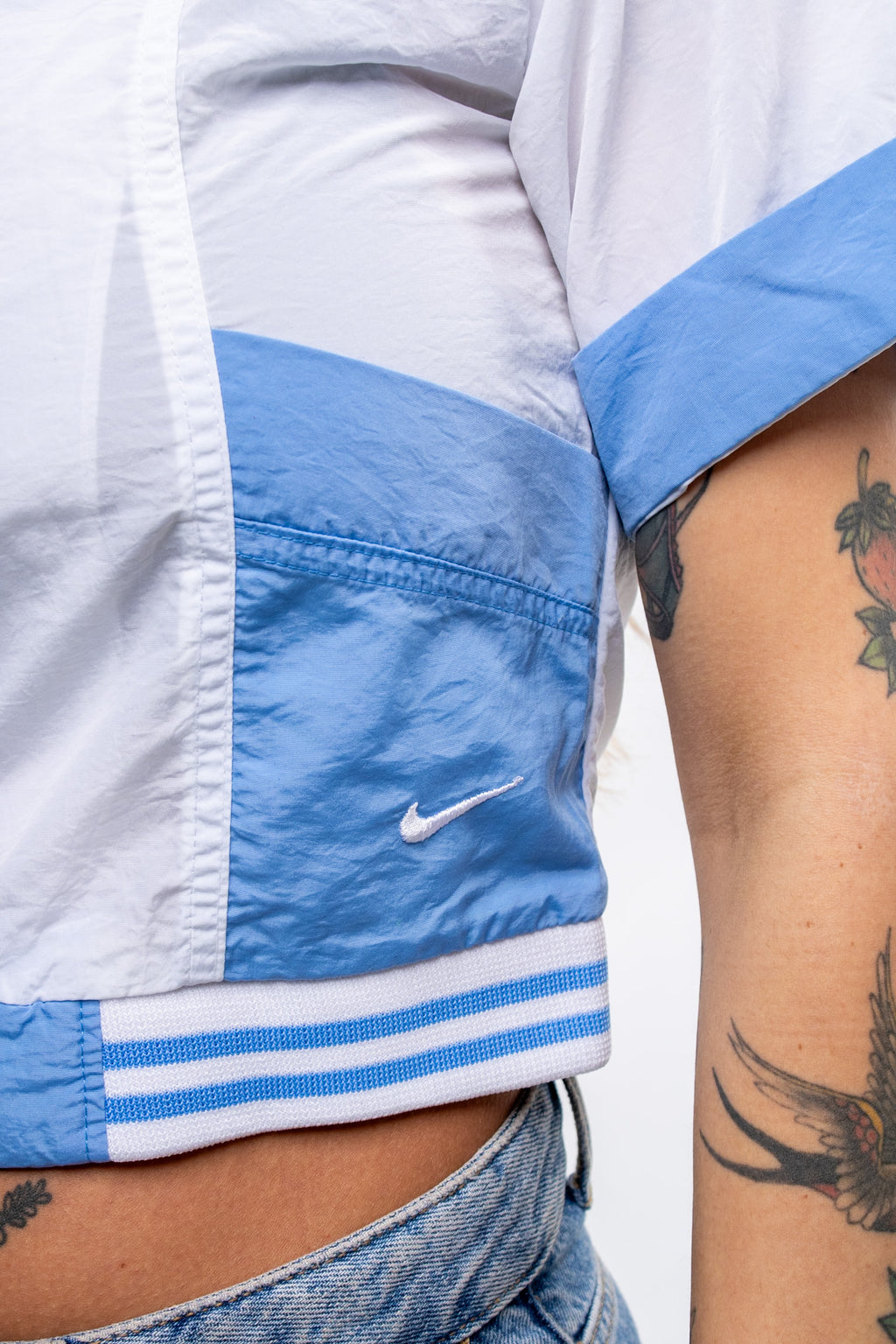 Nike Jacket