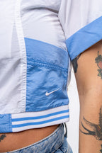 Nike Jacket