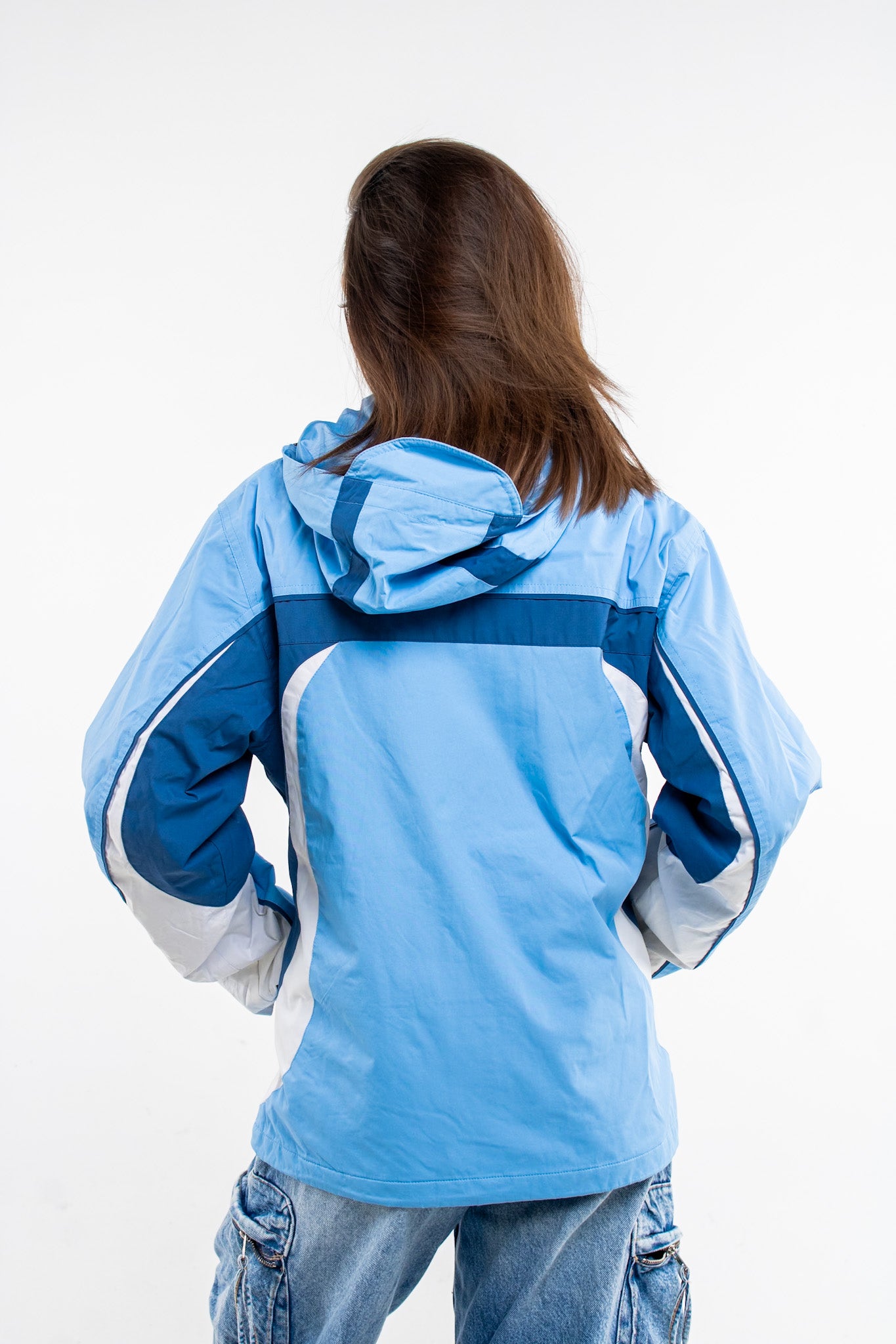 Nike Jacket