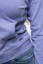 Reebok Jacket