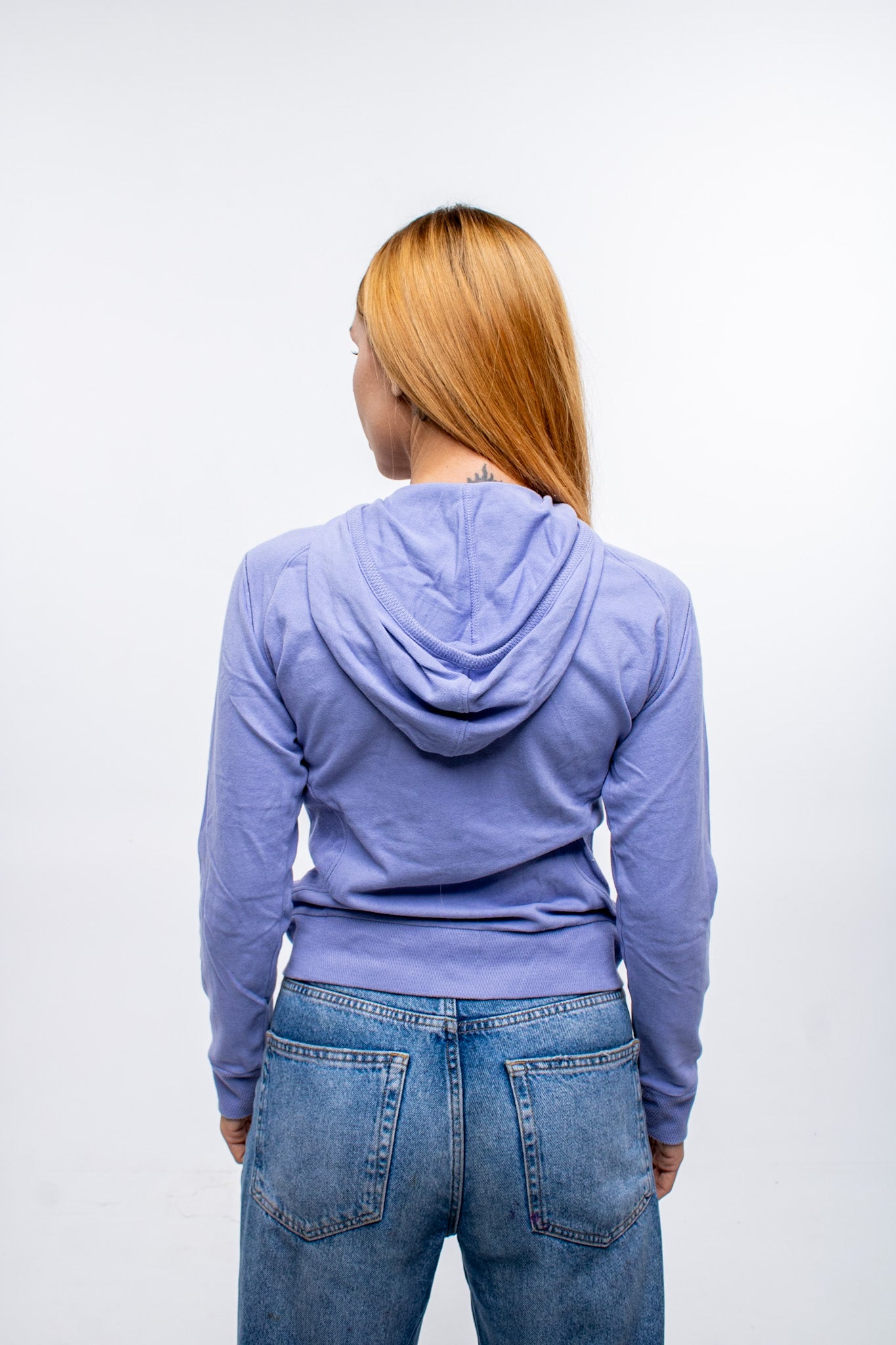 Reebok Jacket