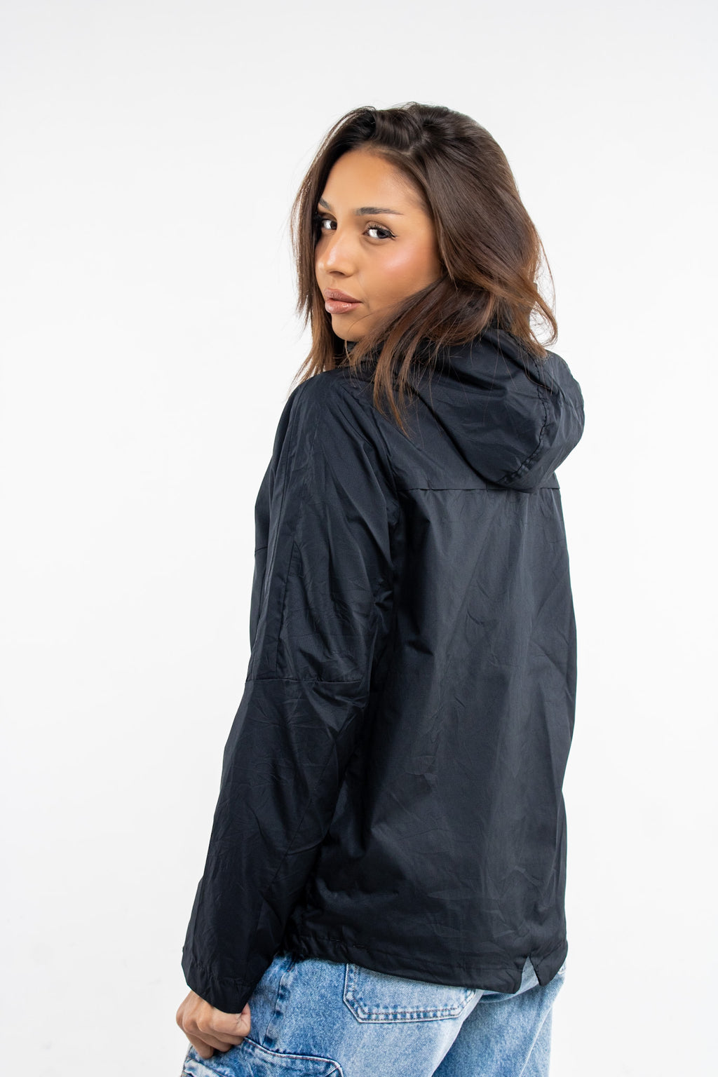 Nike Jacket