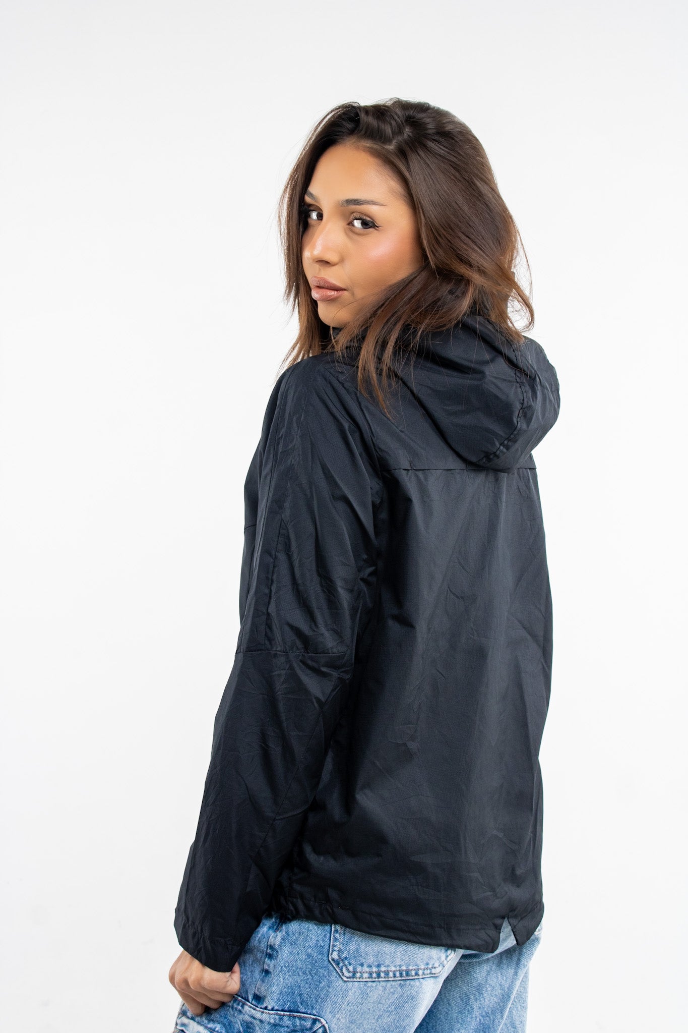 Nike Jacket