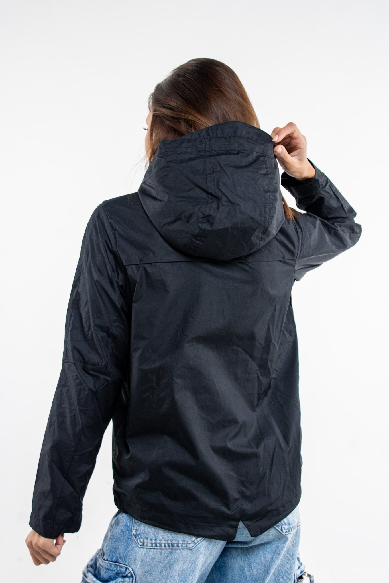 Nike Jacket