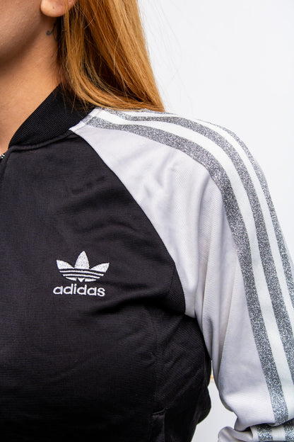 Adidas Jacket