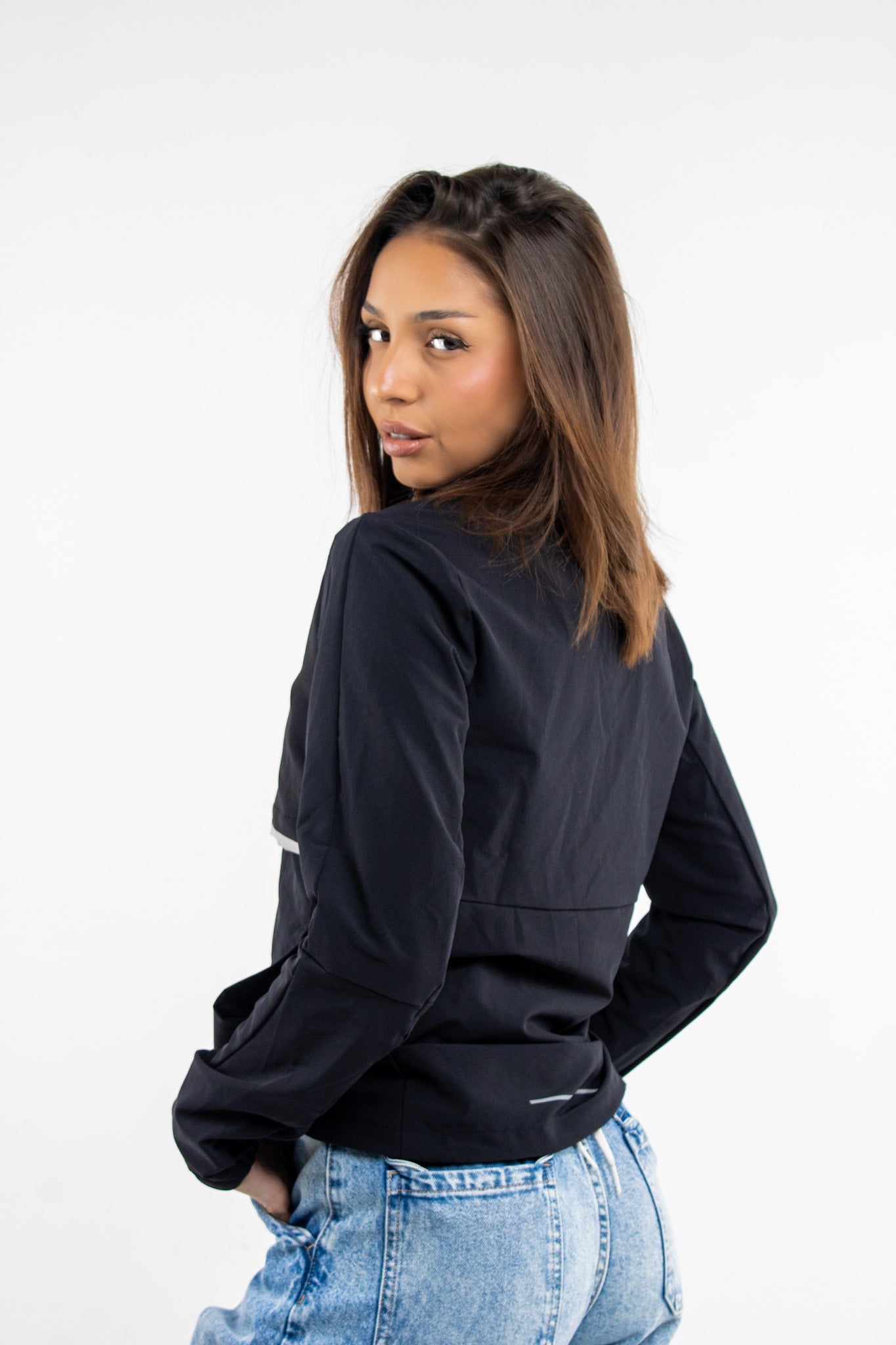 Adidas Jacket
