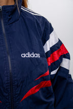 Adidas Jacket