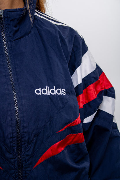 Adidas Jacket