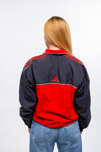 Adidas Jacket