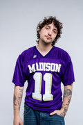 Russell Jersey