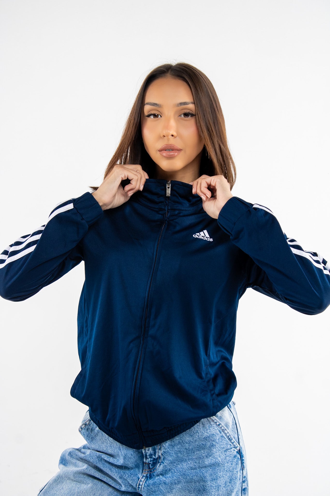 Adidas Jacket