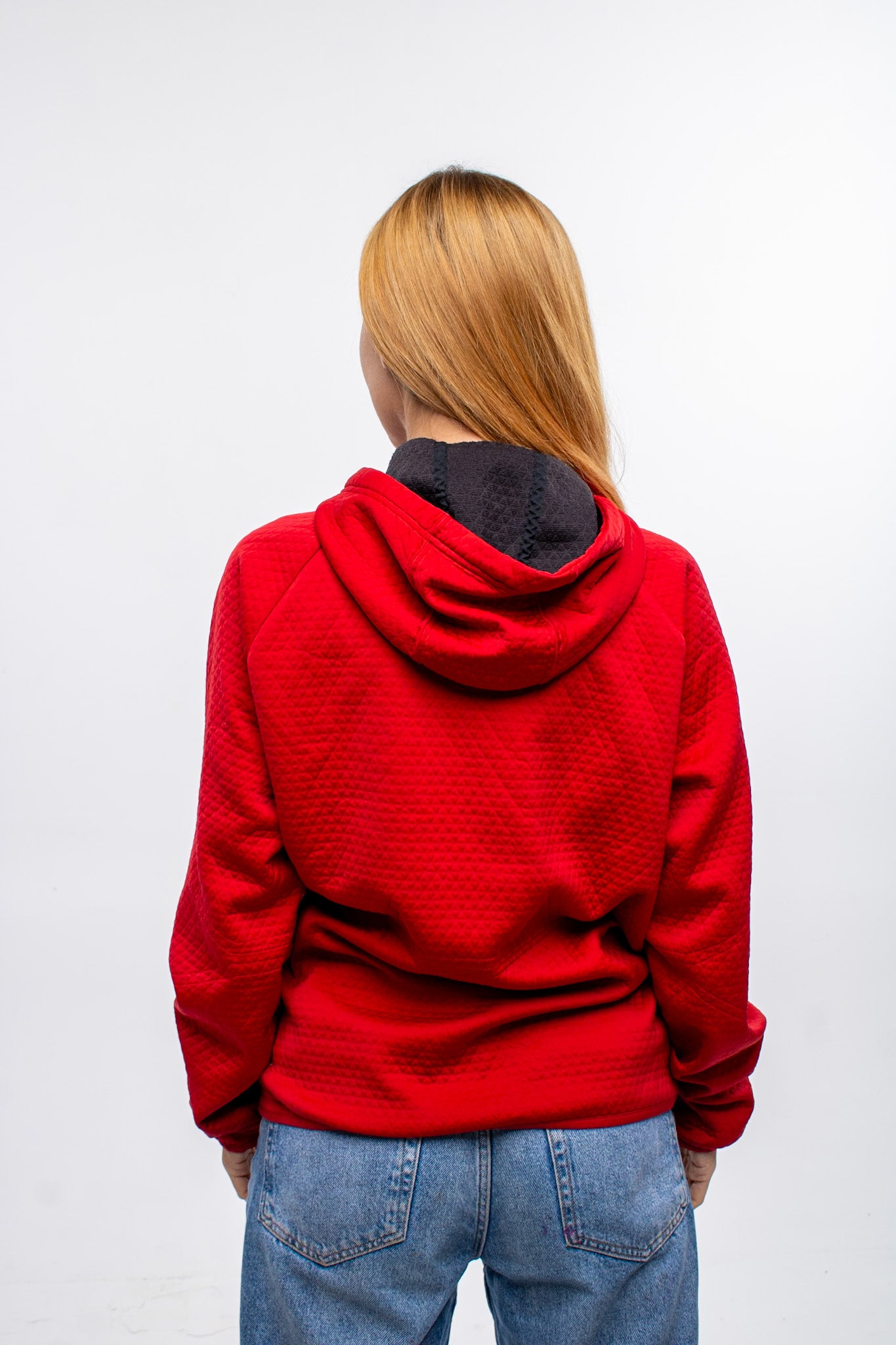 Puma Jacket