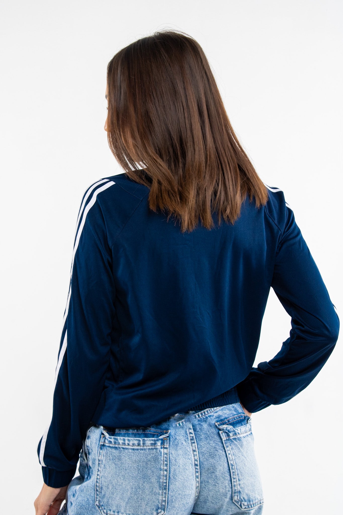 Adidas Jacket