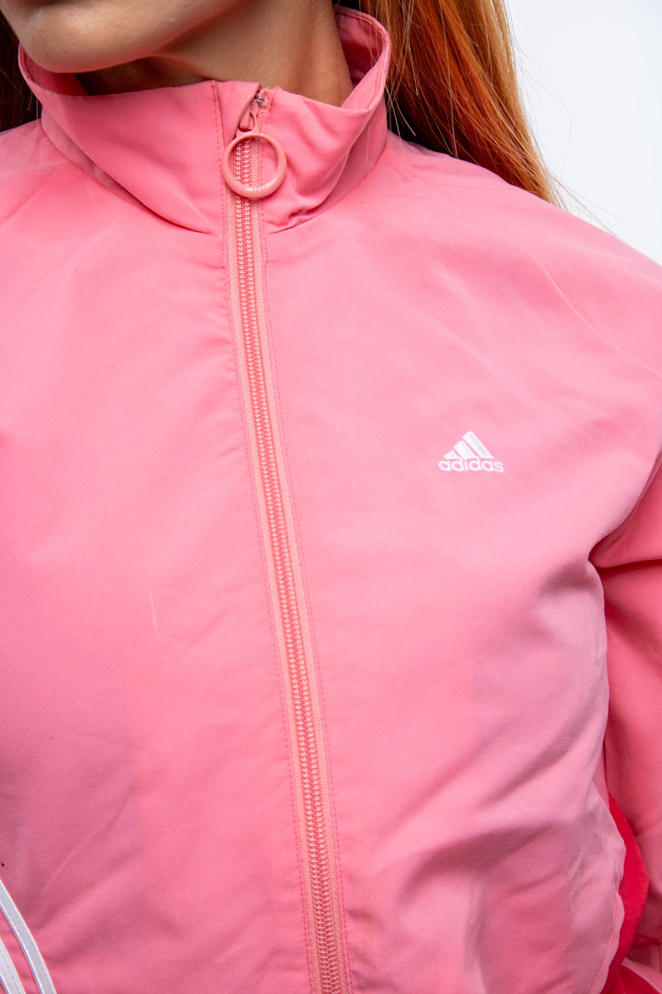 Adidas Jacket