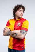 Nike Galatasaray Jersey