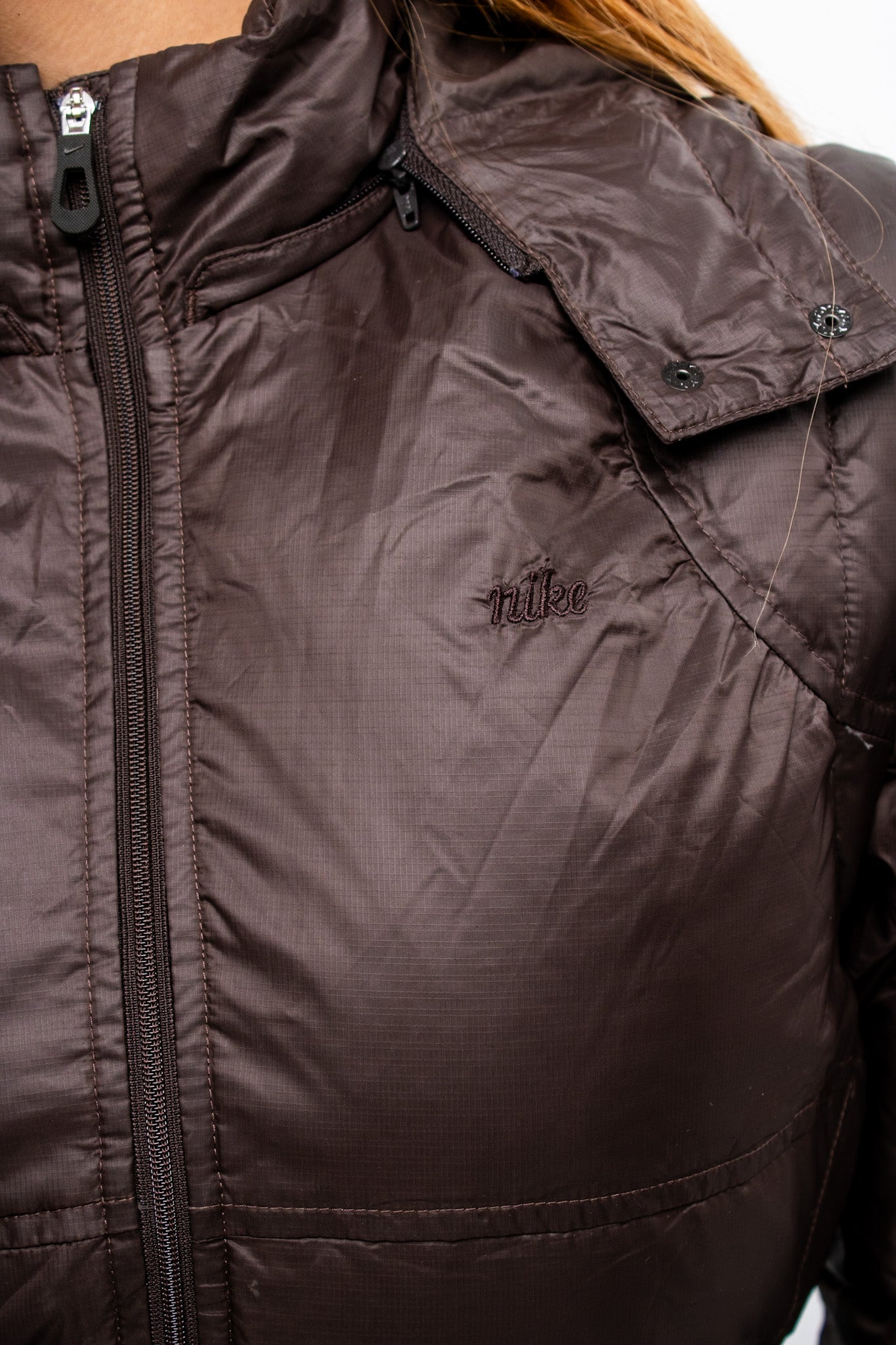Nike Jacket