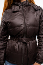 Nike Jacket