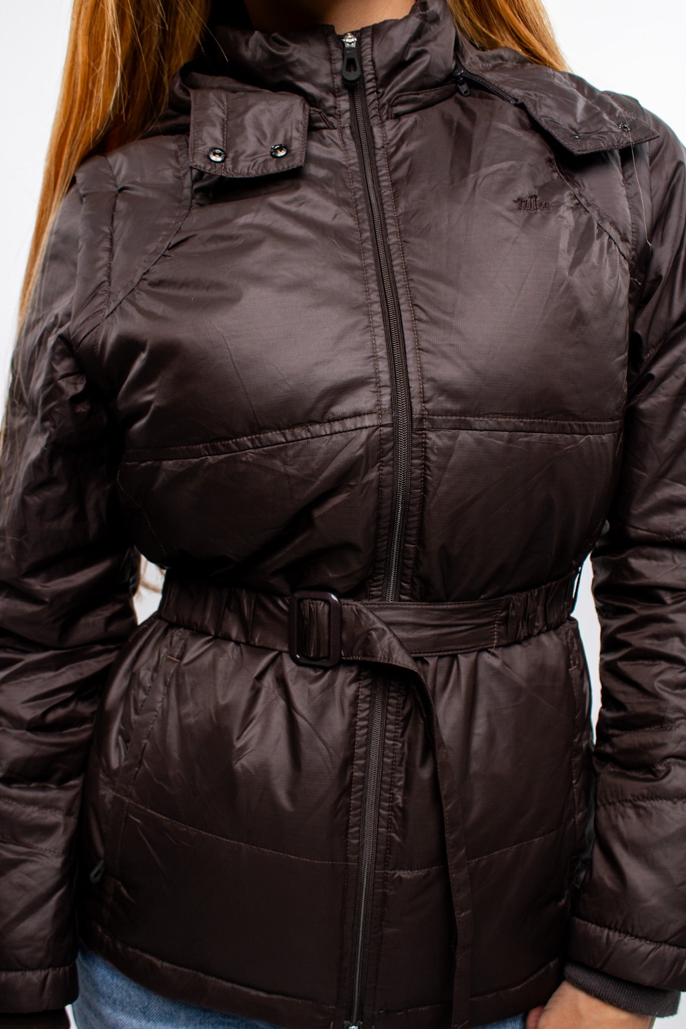 Nike Jacket