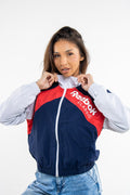 Reebok Jacket