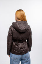 Nike Jacket