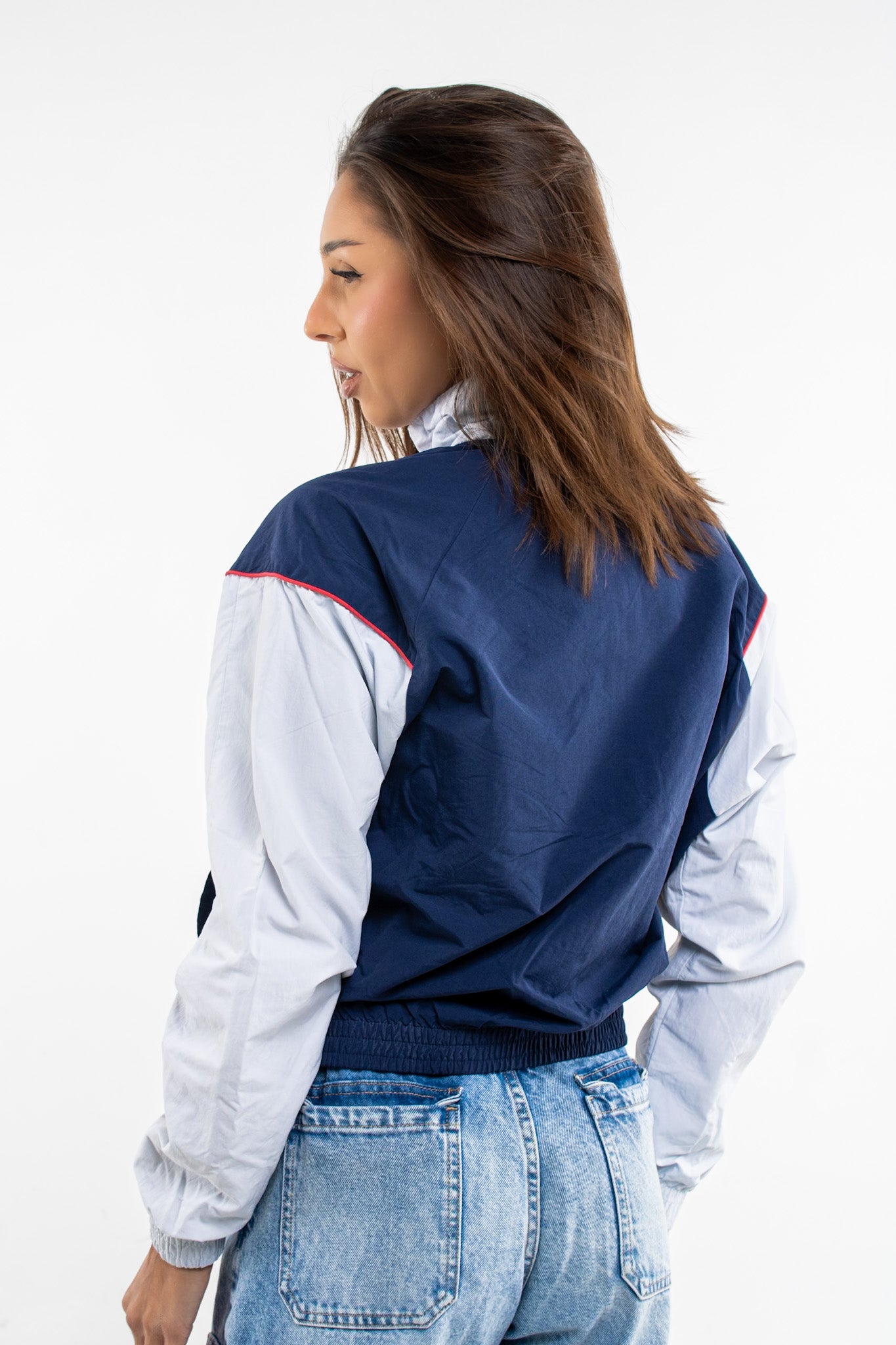 Reebok Jacket