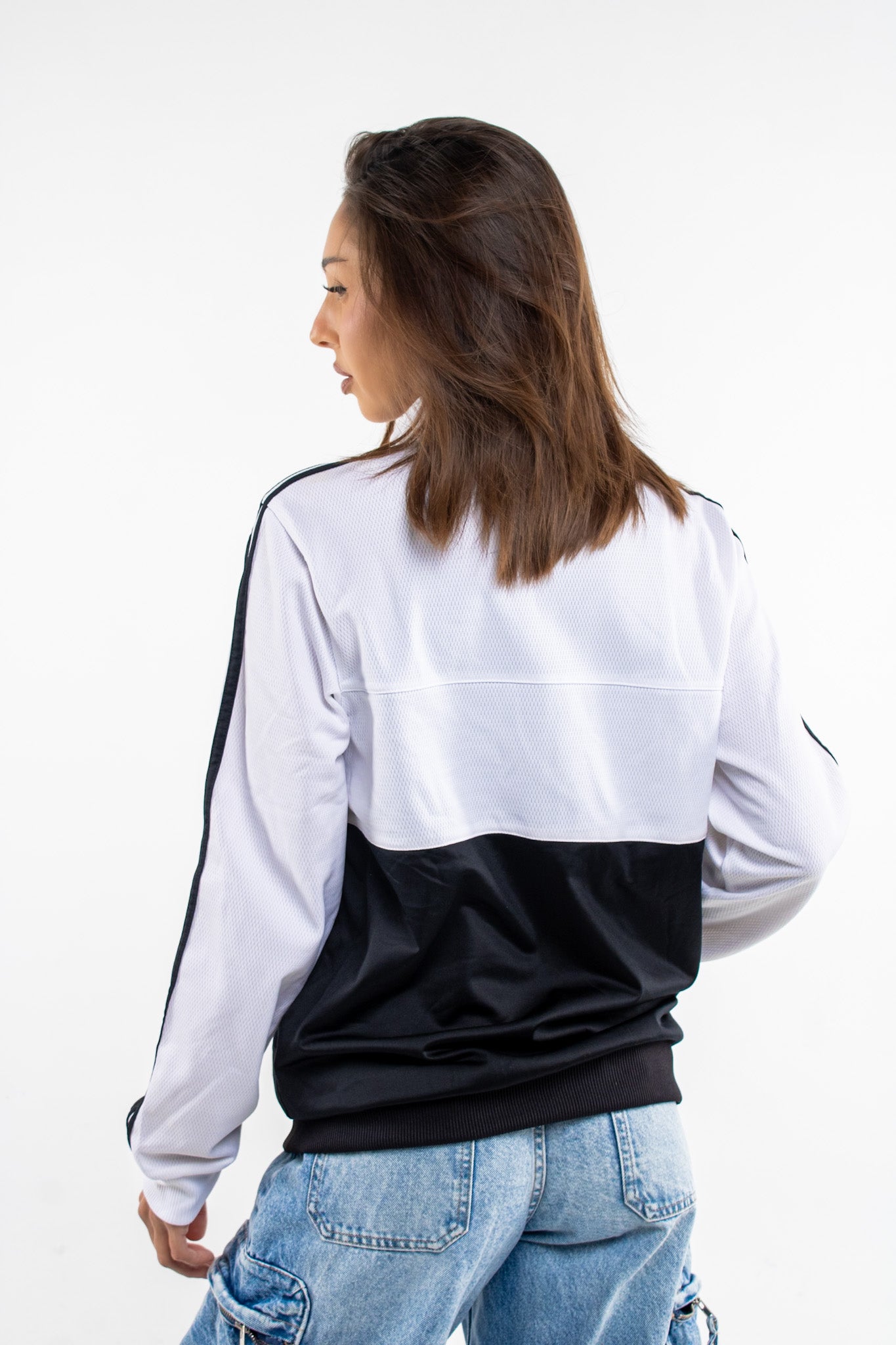 Adidas Jacket