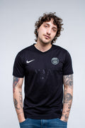 Nike PSG x Balmain
