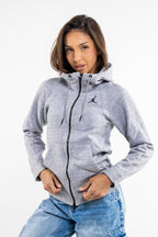 Jordan Jacket