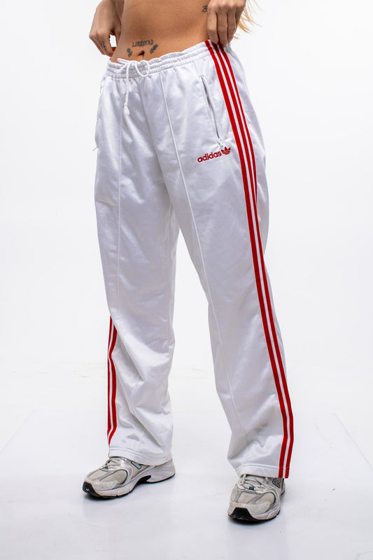 Adidas Track Pants