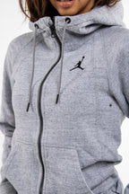 Jordan Jacket