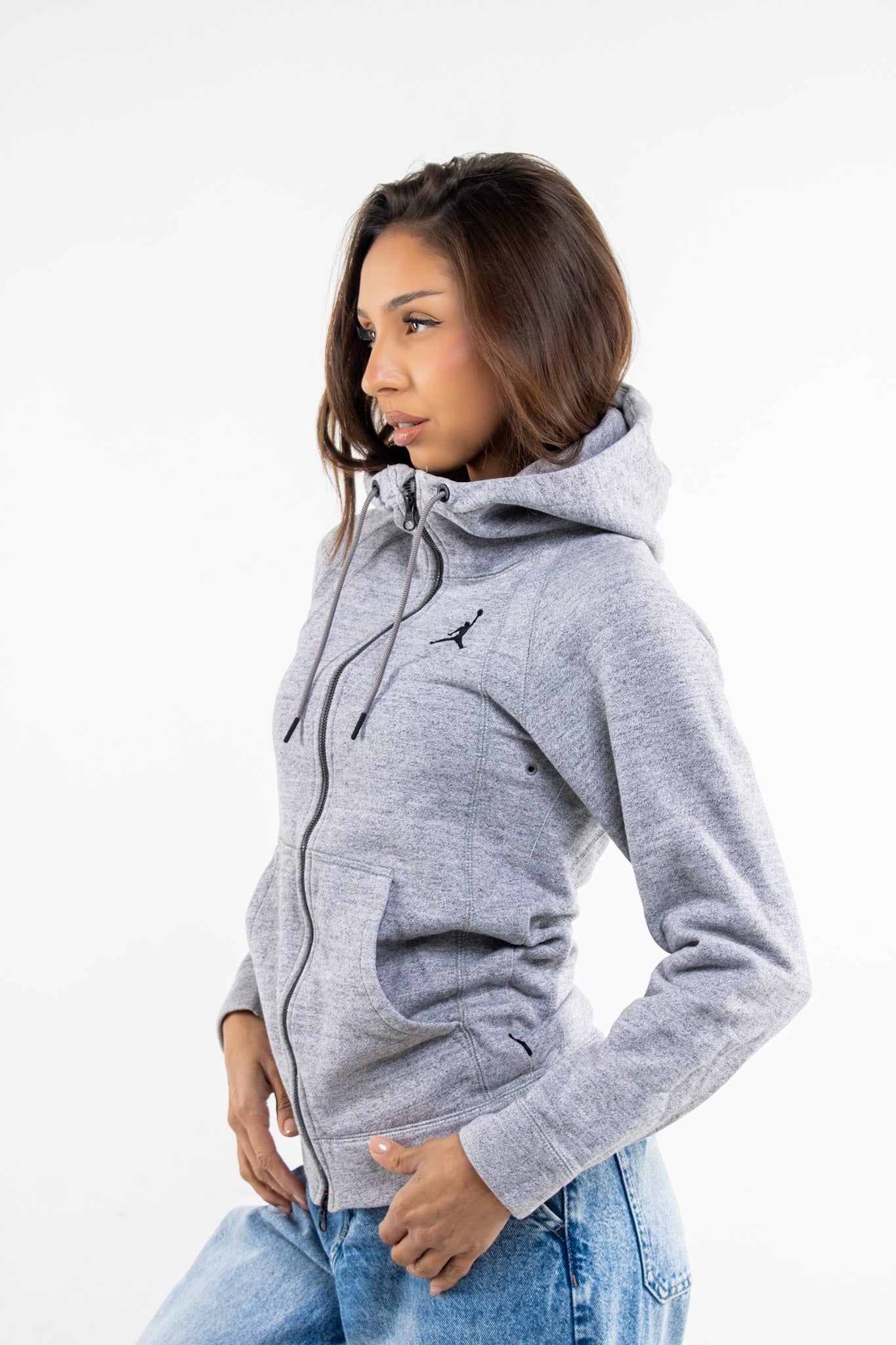 Jordan Jacket