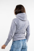 Jordan Jacket