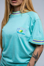 Adidas Vintage T-shirt