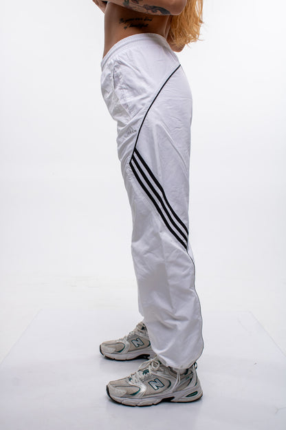 Adidas Track Pants