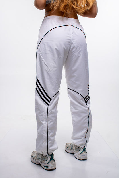 Adidas Track Pants