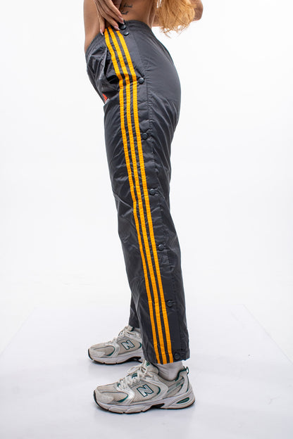 Adidas Track Pants