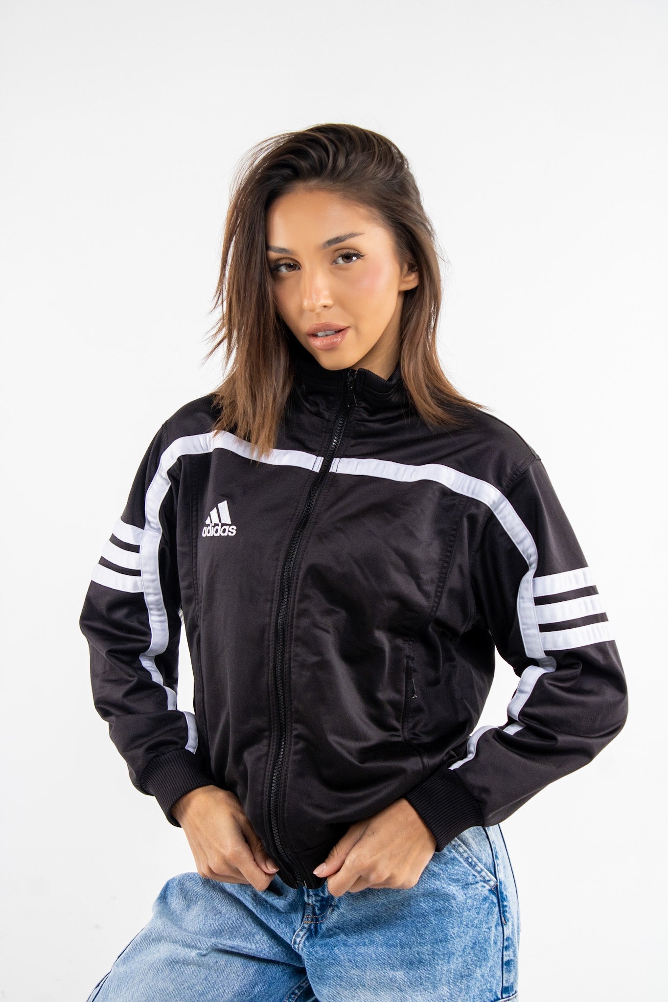 Jacket Jacket