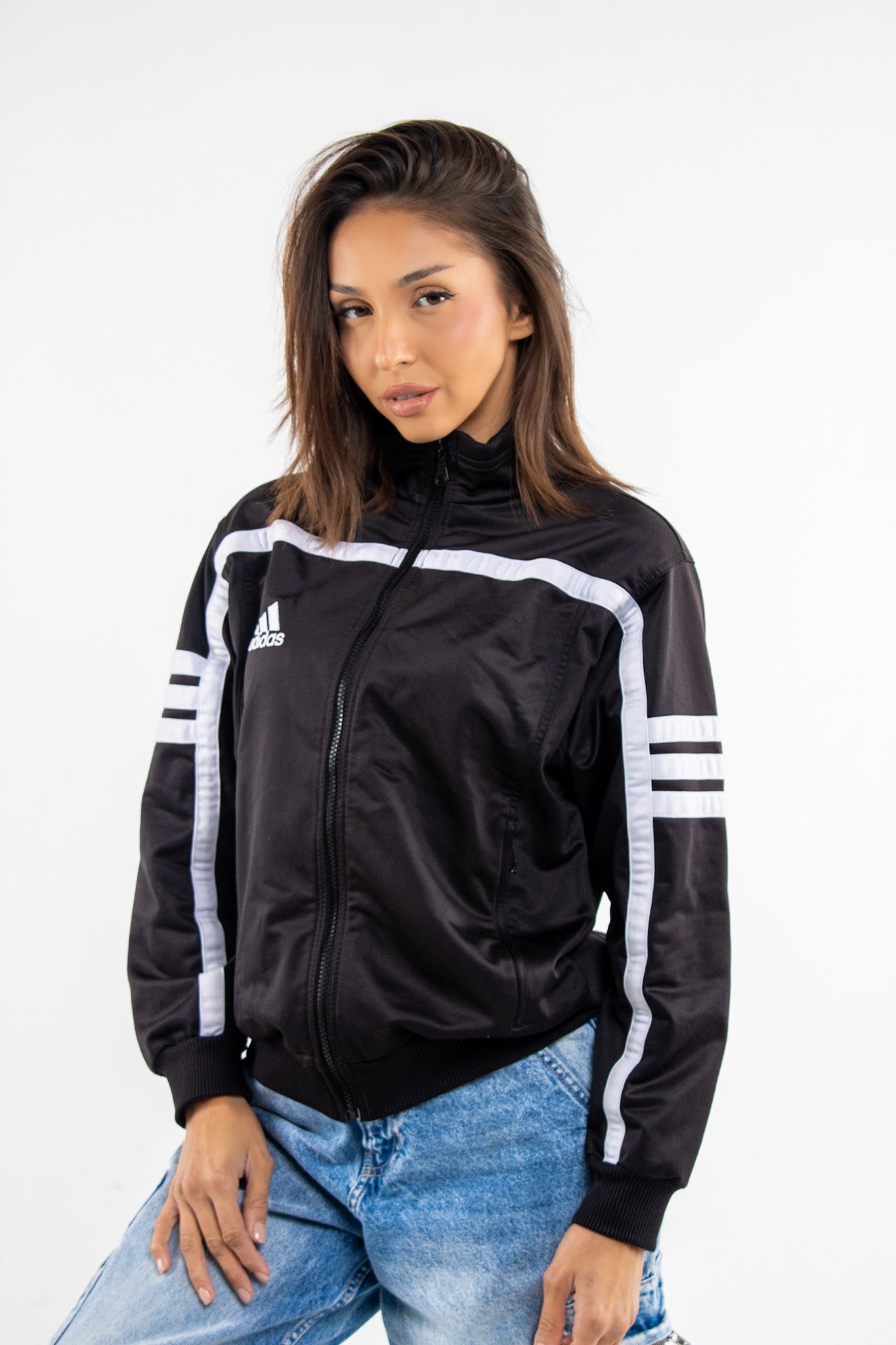 Jacket Jacket