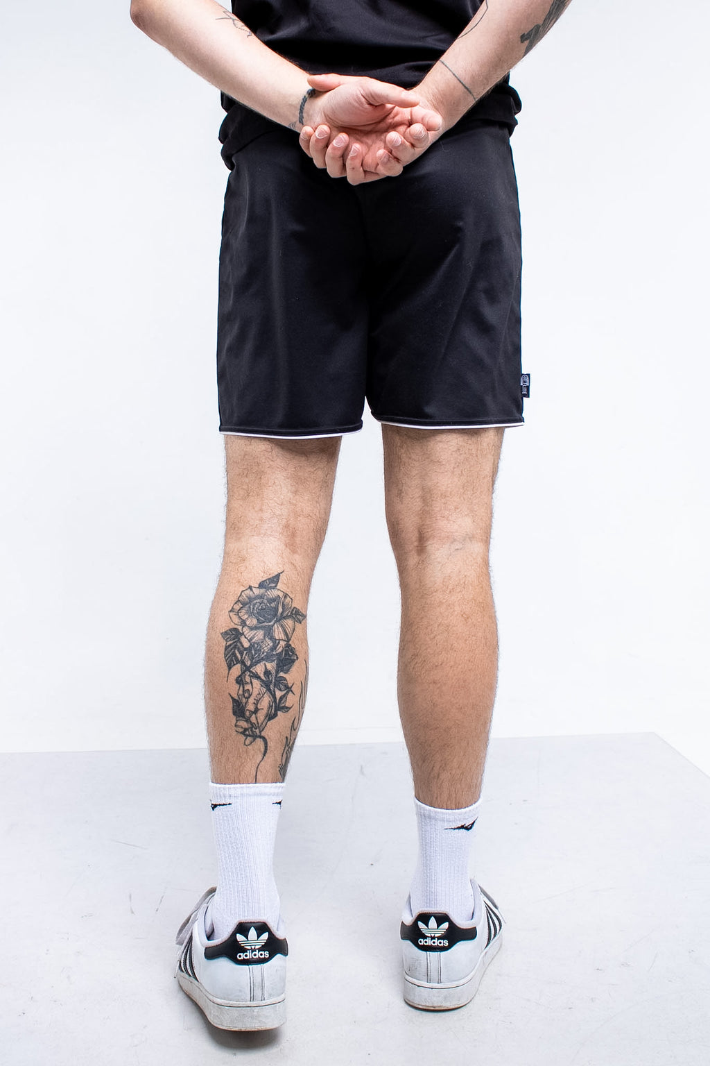 Adidas Shorts