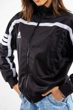 Jacket Jacket